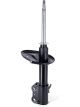 KYB Front LH Excel-G Gas Strut