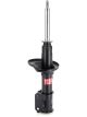 KYB Front RH Excel-G Gas Strut