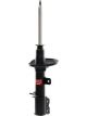 KYB Rear LH Excel-G Gas Strut