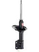KYB Front LH Excel-G Gas Strut