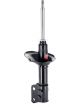 KYB Front LH Excel-G Gas Strut