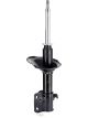KYB Front RH Excel-G Gas Strut