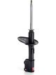 KYB Front LH Excel-G Gas Strut