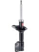 KYB Front LH Excel-G Gas Strut