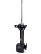 KYB Rear RH Excel-G Gas Strut