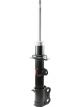 KYB Rear RH Excel-G Gas Strut