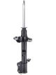 KYB Front LH Excel-G Gas Strut