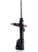 KYB Front Excel-G Gas Strut