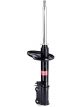 KYB Rear RH Excel-G Gas Strut