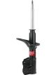 KYB Front RH Excel-G Gas Strut