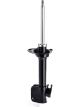 KYB Rear RH Excel-G Gas Strut