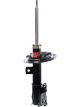 KYB Front LH Excel-G Gas Strut