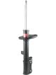 KYB Rear LH Excel-G Gas Strut