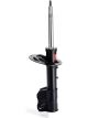 KYB Front RH Excel-G Gas Strut