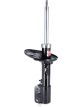 KYB Front LH Excel-G Gas Strut