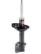 KYB Front RH Excel-G Gas Strut