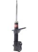 KYB Front Excel-G Gas Strut