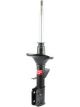 KYB Front LH Excel-G Gas Strut