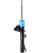KYB Front Excel-G Gas Strut