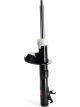 KYB Front LH Excel-G Gas Strut