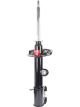 KYB Front RH Excel-G Gas Strut