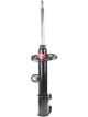 KYB Front LH Excel-G Gas Strut