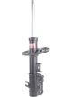 KYB Front RH Excel-G Gas Strut