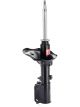 KYB Front Excel-G Gas Strut