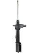 KYB Front RH Excel-G Gas Strut