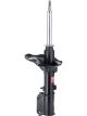 KYB Front Excel-G Gas Strut