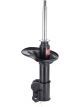 KYB Front RH Excel-G Gas Strut