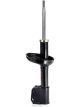 KYB Front Excel-G Gas Strut