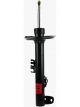 KYB Front LH Excel-G Gas Strut