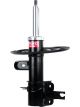 KYB Front LH Excel-G Gas Strut