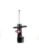 KYB Front LH Excel-G Gas Strut