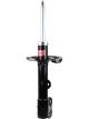 KYB Front RH Excel-G Gas Strut
