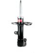 KYB Front LH Excel-G Gas Strut