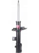 KYB Front LH Excel-G Gas Strut