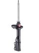 KYB Rear LH Excel-G Gas Strut