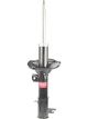 KYB Front LH Excel-G Gas Strut