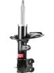 KYB Front RH Excel-G Gas Strut