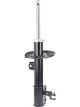 KYB Front LH Excel-G Gas Strut