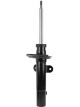 KYB Front Excel-G Gas Strut