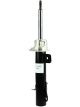 KYB Front RH Excel-G Gas Strut