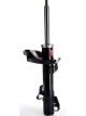 KYB Front RH Excel-G Gas Strut