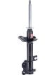 KYB Front LH Excel-G Gas Strut