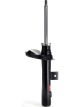 KYB Front RH Excel-G Gas Strut