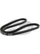 Gates V-Belt