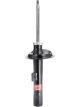 KYB Front LH Excel-G Gas Strut