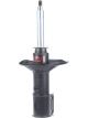 KYB Front Excel-G Gas Strut